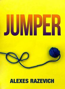 Jumper Read online