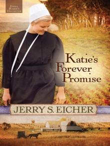 Katie's Forever Promise Read online