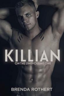 Killian Read online
