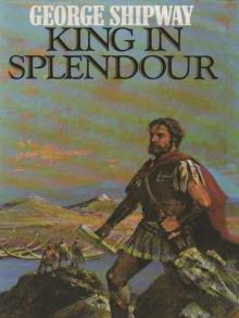 King in Splendour Read online
