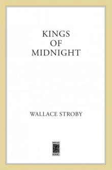 Kings of Midnight Read online