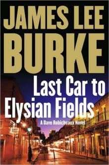 Last Car to Elysian Fields dr-13 Read online