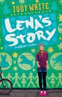 Lena's Story Read online