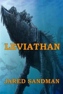 Leviathan