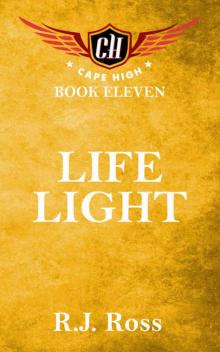 Life Light Read online