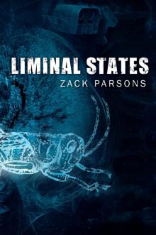 Liminal States Read online