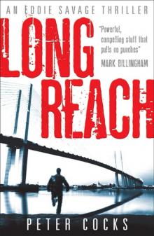 Long Reach Read online