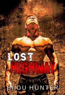 Lost Highway Read online