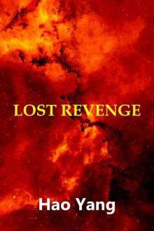 LOST REVENGE Read online