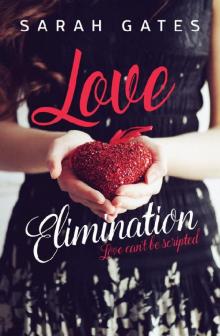 Love Elimination Read online