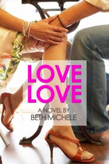 Love Love Read online