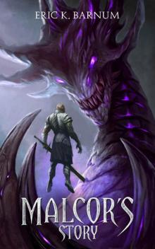 Malcor's Story