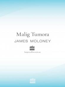 Malig Tumora Read online