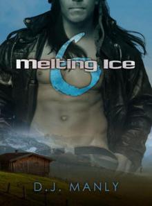 Melting Ice 6 Read online