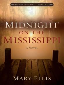 Midnight on the Mississippi Read online