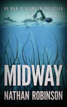 Midway Read online