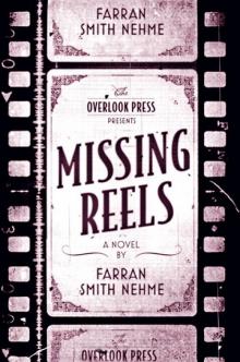 Missing Reels Read online