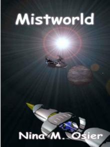 Mistworld