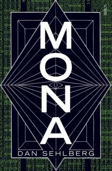Mona Read online