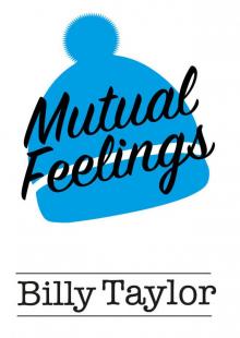 Mutual Feelings Read online