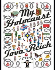 My Holocaust Read online