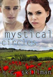 Mystical Circles Read online
