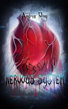 Nervous System (The System Series Book 1) Read online