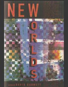 New Worlds