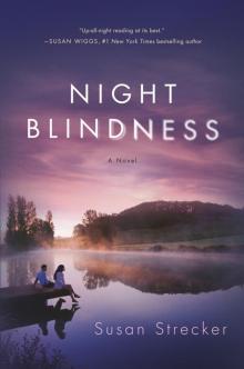 Night Blindness Read online