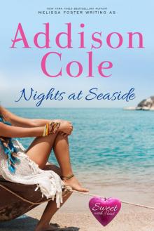 Nights at Seaside Read online