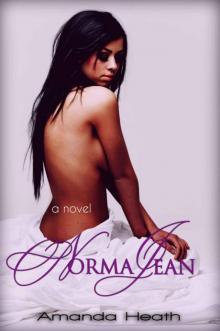 Norma Jean Read online
