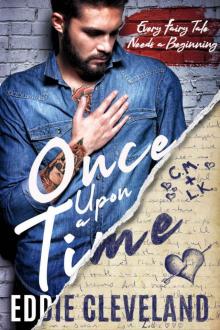 Once Upon a Time Read online