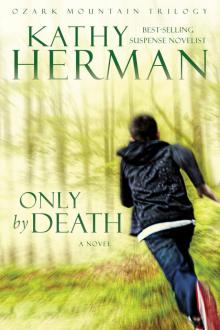 Only by Death Read online