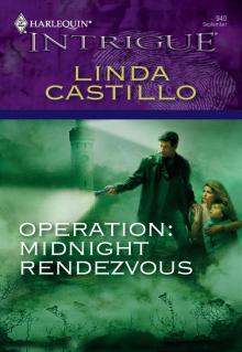 Operation: Midnight Rendezvous Read online