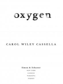 Oxygen