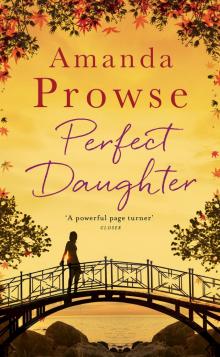 Perfect Daughter Read online