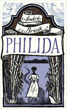 Philida Read online