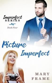 Picture Imperfect final Read online