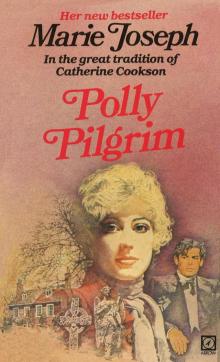 Polly Pilgrim Read online