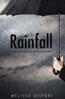 Rainfall Read online