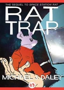 Rat Trap Read online