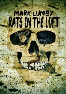 Rats in the Loft Read online