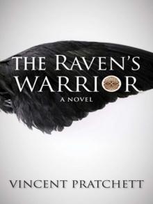 Raven's Warrior