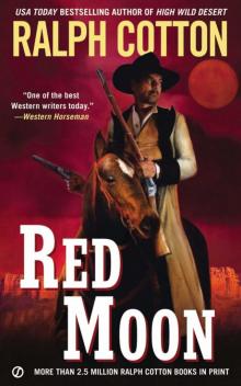 Red Moon Read online