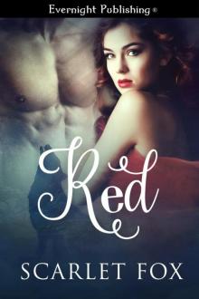 Red Read online