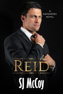 Reid Read online