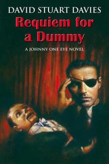 Requiem for a Dummy Read online