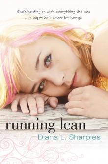 Running Lean