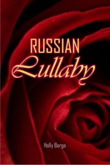 Russian Lullaby Read online