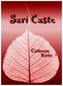 Sari Caste Read online